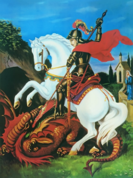 Centroespiritasaojorge